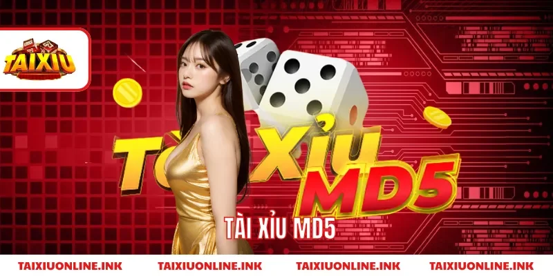 tai-xiu-md5