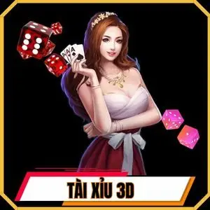 tai-xiu-3d